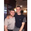 Bridgend catholic singles meetup