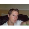 meet christian singles Prescot