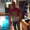 Eccles catholic singles meetup