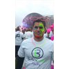 meet christian singles Paignton