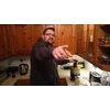 meet christian singles Banstead