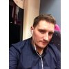 christian singles groups Neath