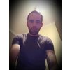 christian mingle Boston