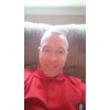 christian singles groups Farnham