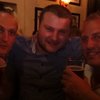 christian singles groups Bridgwater