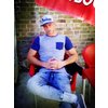 christian singles groups Northwich