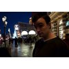 christian dating in Worksop