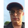 meet christian singles Rhondda