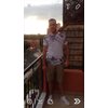 christian dating in Widnes