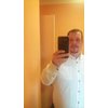 Burton upon Trent catholic singles