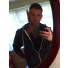 catholic dating Maidenhead