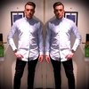 christian dating in North Shields