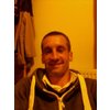 catholic match Aldershot