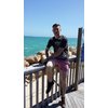 Barrow in Furness christian singles