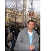 christian dating Briton Ferry