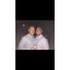meet christian singles Vitoria