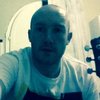christian singles events Aldershot