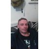 christian dating Staines