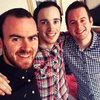 christian events Sittingbourne